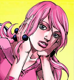 yasuho hirose